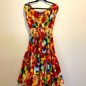 Grace Elements Size M